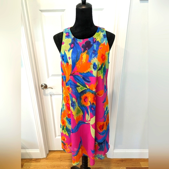 Dresses & Skirts - Women's Size 12 Dress New